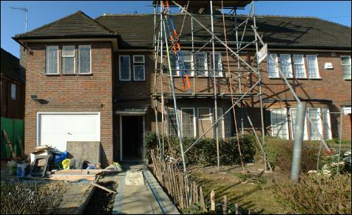 028 Kingsley Way